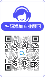 巨野律师在线咨询