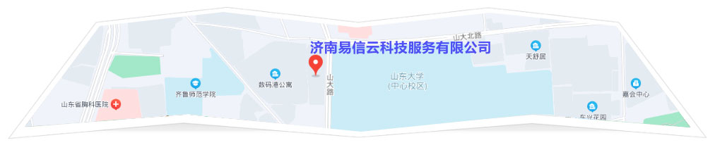 巨野律师在线咨询